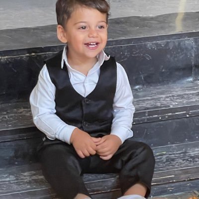 OmarBhrawy's profile picture. فلسطين