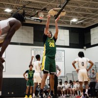 Blake Mitchell (@blake12231) 's Twitter Profile