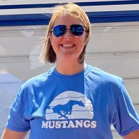 Katie Sanford (@ksanford47) 's Twitter Profile