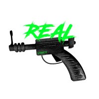 realstiffy (@realstiffyy) 's Twitter Profile Photo realstiffy (@realstiffyy) 's Twitter Profile Photo