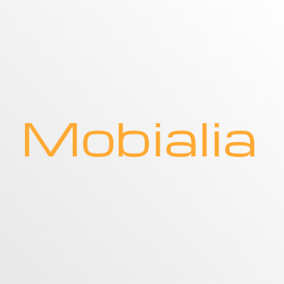 New database feature in Mobialia Chess 5.3 - Mobialia