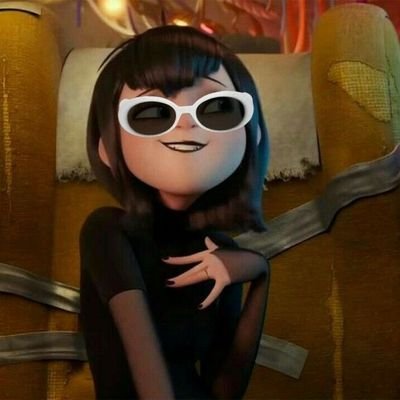 la_luninha's profile picture. apaixonada por natureza, arte e magia
🌱 veganismo dentro do meu possível e praticável