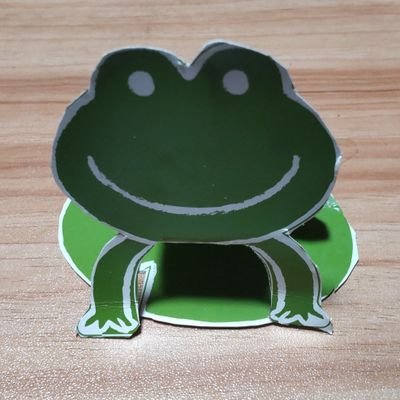 syukatu55's profile picture. 今の日本おかしくない🤔

Xはじめてこの日本がどんどん崩れていってることを知った😨
知らずに生きることが幸せか？
知った上でどう生きるか！
皆さんの発信、頼りにしてます🙏