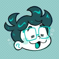 Justin Leal 🦋 (@tintinteal) 's Twitter Profile