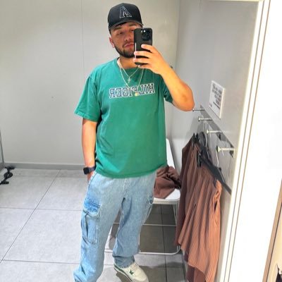 _drvc's profile picture. 