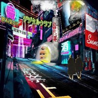 崚 (@ekek2ek) 's Twitter Profile