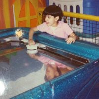 منيرة بنت تركي السديري (@muneeraalsudai1) 's Twitter Profile Photo