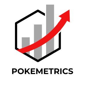 Descubre el mundo del Pokémon TCG con noticias, análisis y tendencias. Únete a nuestra comunidad de coleccionistas y jugadores apasionados.