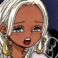 S-Snake π (@ouraphim) 's Twitter Profile