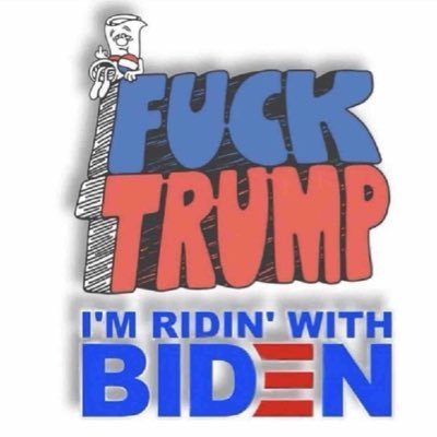 Trying 2 help save democracy 1 tweet @ a time. Proudly woke in an unawakened state. Unabashedly & unapologetically outspoken. #resist I folo back after vetting.