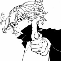 ✭!!! (@rinnnypoo) 's Twitter Profile
