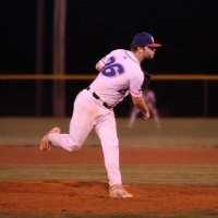 CJ Mastagh (@cj_mastagh) 's Twitter Profile