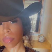 Ms. Black Dynamite (@mblackdynamite) 's Twitter Profile Photo Ms. Black Dynamite (@mblackdynamite) 's Twitter Profile Photo