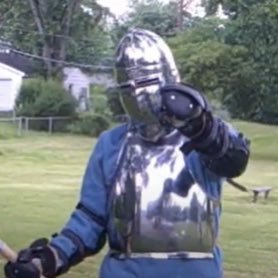 MNoye33164's profile picture. Professional Sillyman