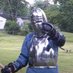 Maddox Noye (@mnoye33164) Twitter profile photo Maddox Noye (@mnoye33164) Twitter profile photo