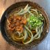 よもぎうどん【公式】 (@yomogiudon) Twitter profile photo よもぎうどん【公式】 (@yomogiudon) Twitter profile photo