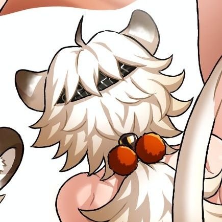 nsfw lover 🔞🏳️🌈 i have 20 years, i repost nsfw/sometimes memes and cute things
pfp is not mine.