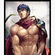 Fernand19722357's profile picture. no tengo nada mejor que hacer