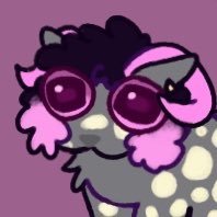 ♡ add me on discord! @/Dream_of_a_rose