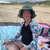 Jessica Smith (@jessicacsmithy) Twitter profile photo Jessica Smith (@jessicacsmithy) Twitter profile photo