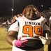 Markel Braggs ⭐️ (@braggs_markel) Twitter profile photo Markel Braggs ⭐️ (@braggs_markel) Twitter profile photo