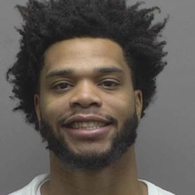 ski173849's profile picture. HORNETS FAN 🐝 X Zion Williamson fan #AllFly #KAIJONESFAN #NBAYOUNGBOYTheGOAT. #HiveMentality