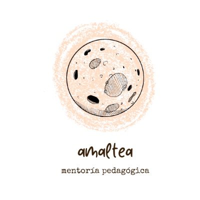 amalteamentoria's profile picture. Desarrollo profesional docente. Herramientas para el cambio pedagógico. Innovación basada en la evidencia. Nuevos liderazgos.