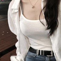 Sara (@sara38616729713) 's Twitter Profile