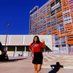 Kemberly Alfaro (@mskalfaro) Twitter profile photo Kemberly Alfaro (@mskalfaro) Twitter profile photo
