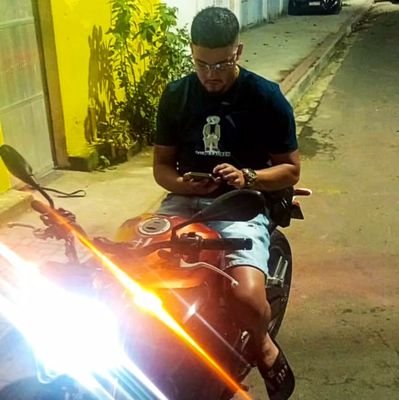 Papai do Lucas Efraim.❤️Hadassa/Lucas/Hannah/Arthur, Dindo ama vocês ❤️