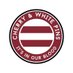Cherry & White Pins (@cherrywhitepins) Twitter profile photo Cherry & White Pins (@cherrywhitepins) Twitter profile photo
