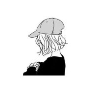 にわ (@kento__mochi) 's Twitter Profile