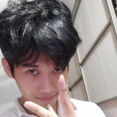 I'm Pro Player.
This is my official account.
