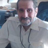 Robert Grayson - Veteran USArmy - Conservative (@belltownbob) 's Twitter Profile