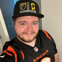 Ashton ‘R4ptor’ Gaupp (@iamr4ptor) 's Twitter Profile