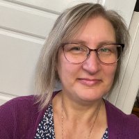 Kendra scribbles stories ✍️🌻 (@kendrawriter) 's Twitter Profile