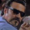 Based_Taco_'s profile picture. 🇻🇦 Católico
🇲🇽 Mexicano
🇪🇦 Hispano
🇺🇸 Pocho