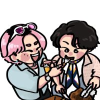 カワズ (@sd___07) 's Twitter Profile
