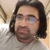 khan A Nijrabi نجرابی 🖤🤍💚 (@razmendagan) Twitter profile photo khan A Nijrabi نجرابی 🖤🤍💚 (@razmendagan) Twitter profile photo