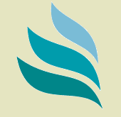 AzulSpaDF's profile picture. 