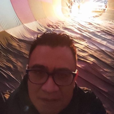 DatosCDMX's profile picture. 