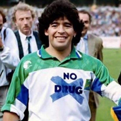 penurrio's profile picture. 