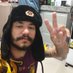 Doug Boy (@kojimao44) Twitter profile photo Doug Boy (@kojimao44) Twitter profile photo