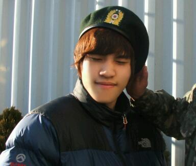 goapex's profile picture. 떠버리