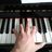 Carles Sanz (@carlesjazz) Twitter profile photo