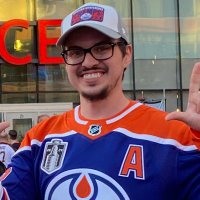 Peter (@peterf_94) 's Twitter Profile
