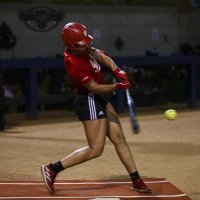 Ella Carter (@ellacarter2022) 's Twitter Profile Photo Ella Carter (@ellacarter2022) 's Twitter Profile Photo