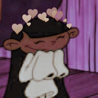 ❦ Cinnamoroll Lover~ In love with myself and other cute things. Stan FLO and BABYMETAL 🌟 backup ~ @SelenesBlood