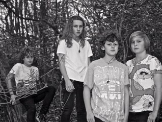 DDBAHOfficial's profile picture. A young, up and coming four piece band from the land of Gloucestershire!! Follow our band members! @HarryCanVoice @ByronCanGuitar @SamSitsDown @FreddaCanBass