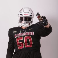 Parker Moss (@pmoss_34) 's Twitter Profile Photo Parker Moss (@pmoss_34) 's Twitter Profile Photo